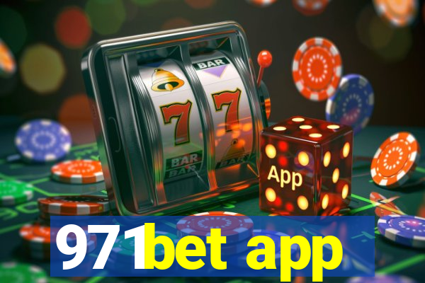 971bet app